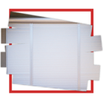 vignette ramonage