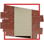 vignette serrurerie