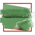 vignette05 peinture